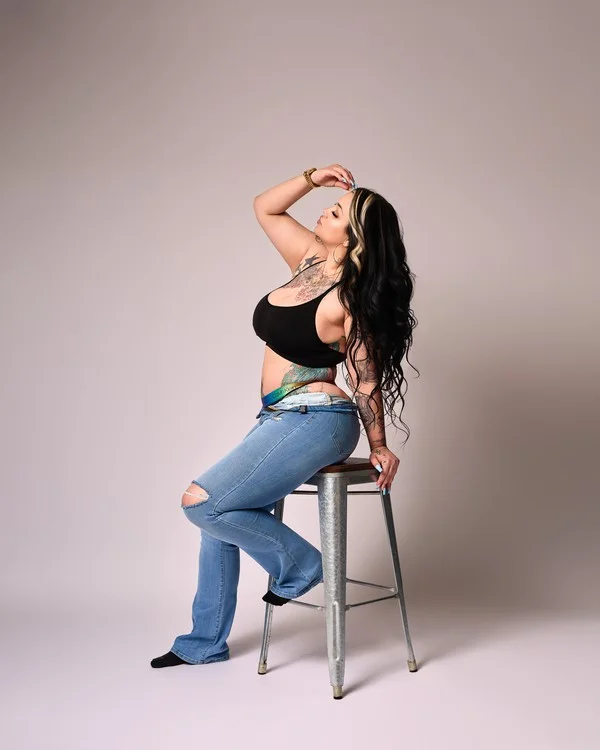 KOP Incall in Philadelphia – Women Seeking Men photo 6