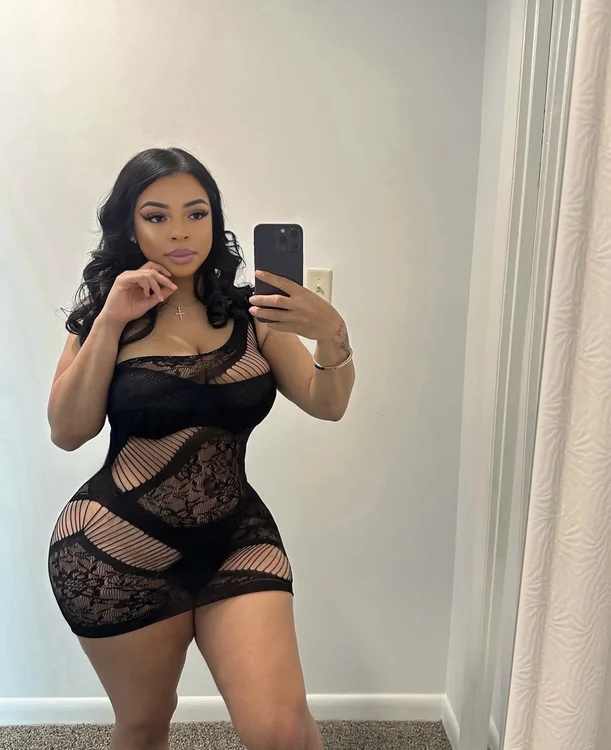 Visiting May 23rd to 26th incall Outcall available DEPOSIT