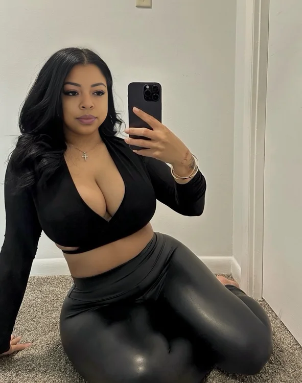 Visiting May 23rd to 26th incall Outcall available DEPOSIT in Philadelphia – Women Seeking Men photo 3