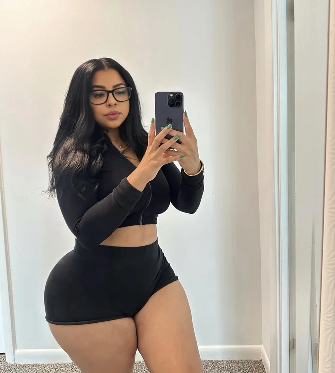 Visiting May 23rd to 26th incall Outcall available DEPOSIT in Philadelphia – Women Seeking Men photo 4