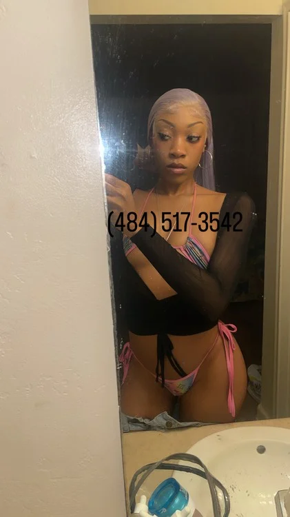 One Of The Best In Town in Philadelphia – Women Seeking Men photo 2