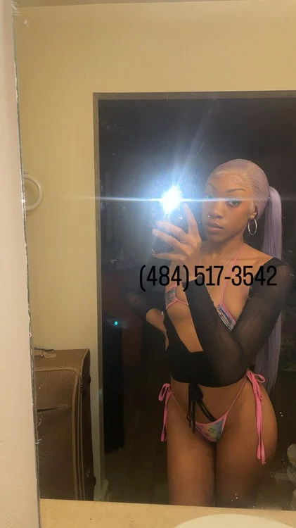One Of The Best In Town in Philadelphia – Women Seeking Men photo 4