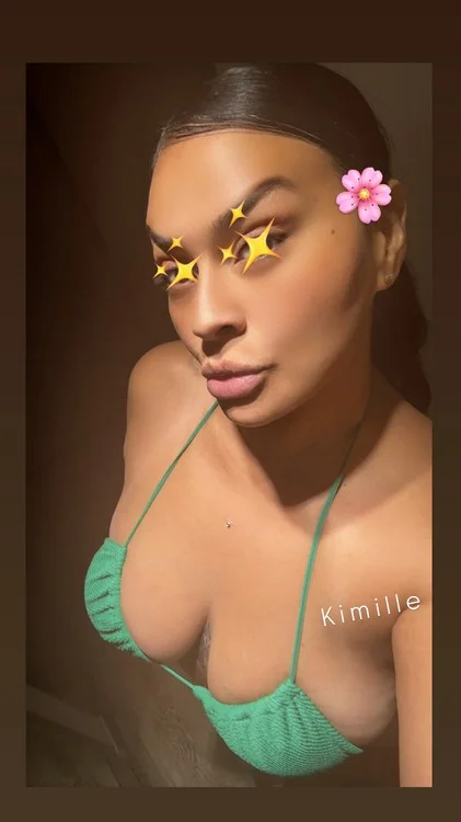 FETISH play AmAziNg Available 247 Sweet BuSTy TiGHT in Philadelphia – Women Seeking Men photo 3