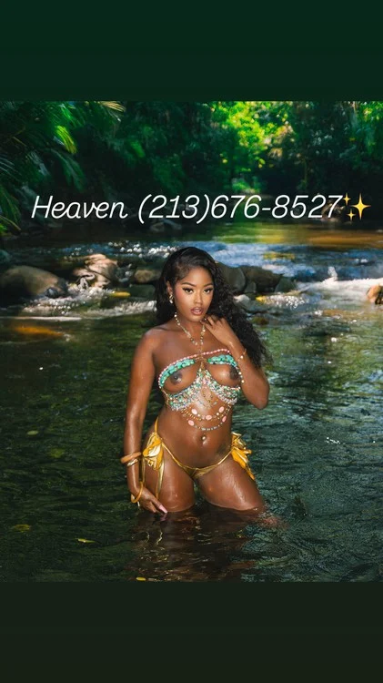 EXOTIC EBONY SQUIRTER VISITING in Philadelphia – Women Seeking Men photo 5