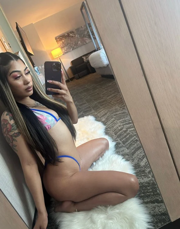 Tiny Tight And Juicy Call Me Available 24 7 Ready To Play in Philadelphia – Women Seeking Men photo 3