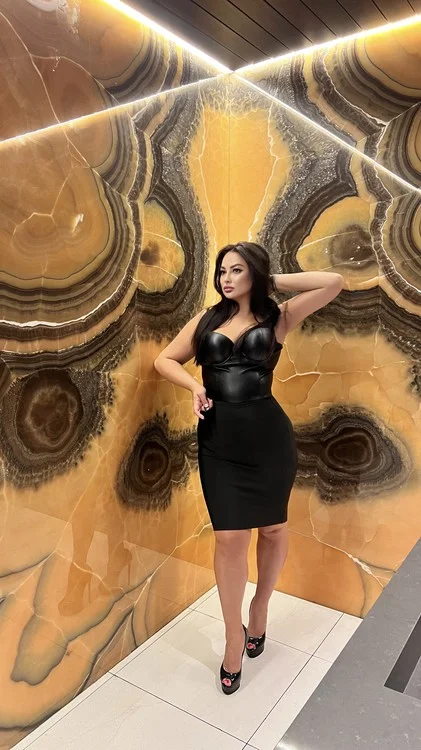 DO PREBOOK GFE IN PHILLY in Philadelphia – Women Seeking Men photo 6