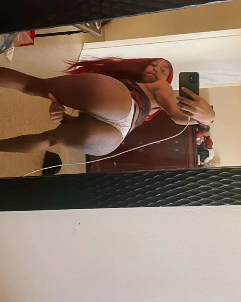 just meet me