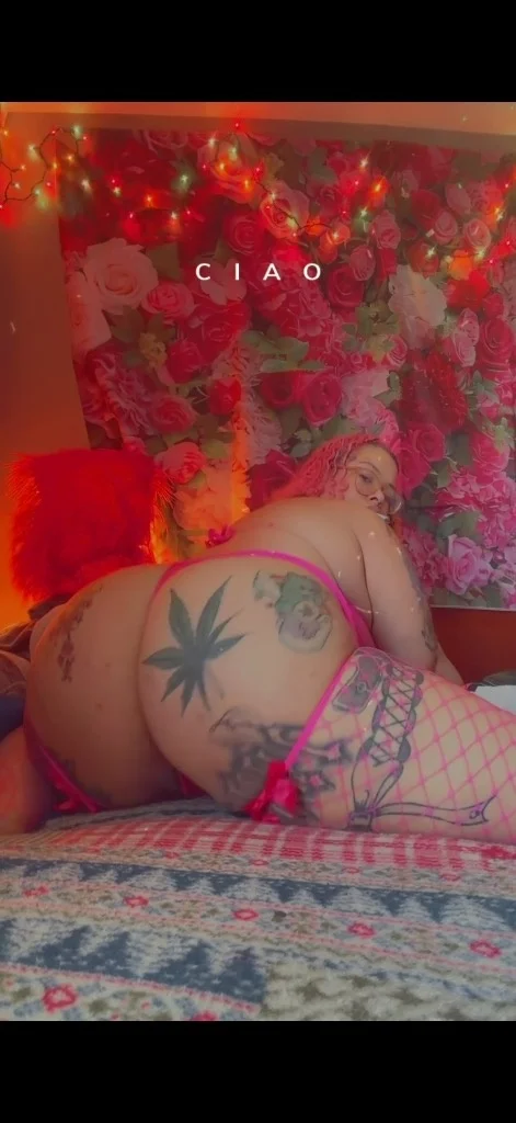 Thick short tatted Exotic 1 an only Exotica BBW fantasy let in Philadelphia – Women Seeking Men photo 6