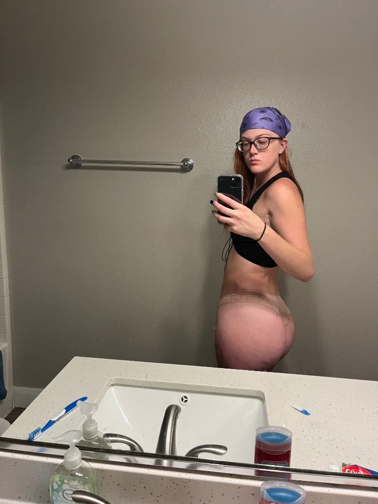 Your favorite thicc country MILF in Philadelphia – Women Seeking Men photo 2