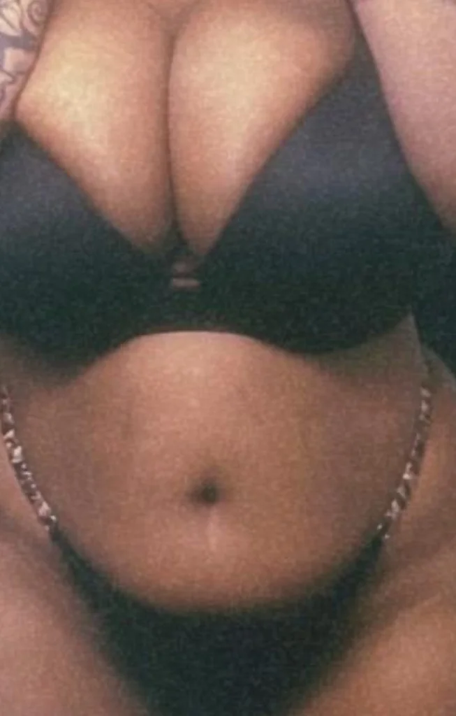 COME HAVE SOME REAL FUN in Philadelphia – Women Seeking Men photo 4