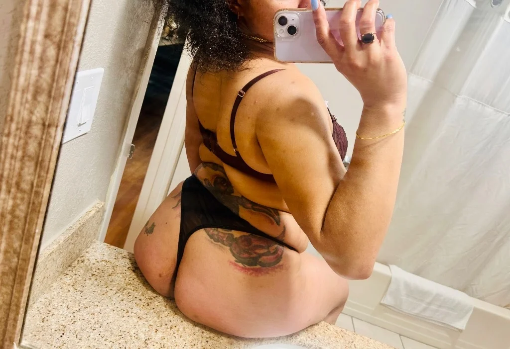 NEW LOCATION INCALLS IN THE FAR NORTHEAST in Philadelphia – Women Seeking Men photo 2
