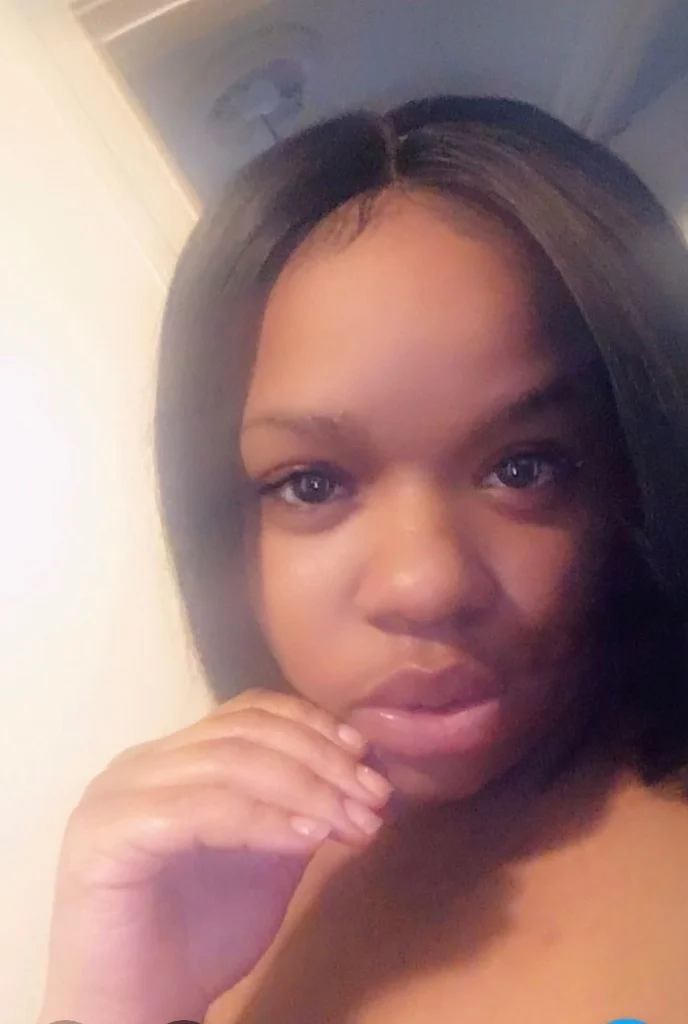 HEAD ONLY INCALL ONLY SUPERHEAD AT HER BEST