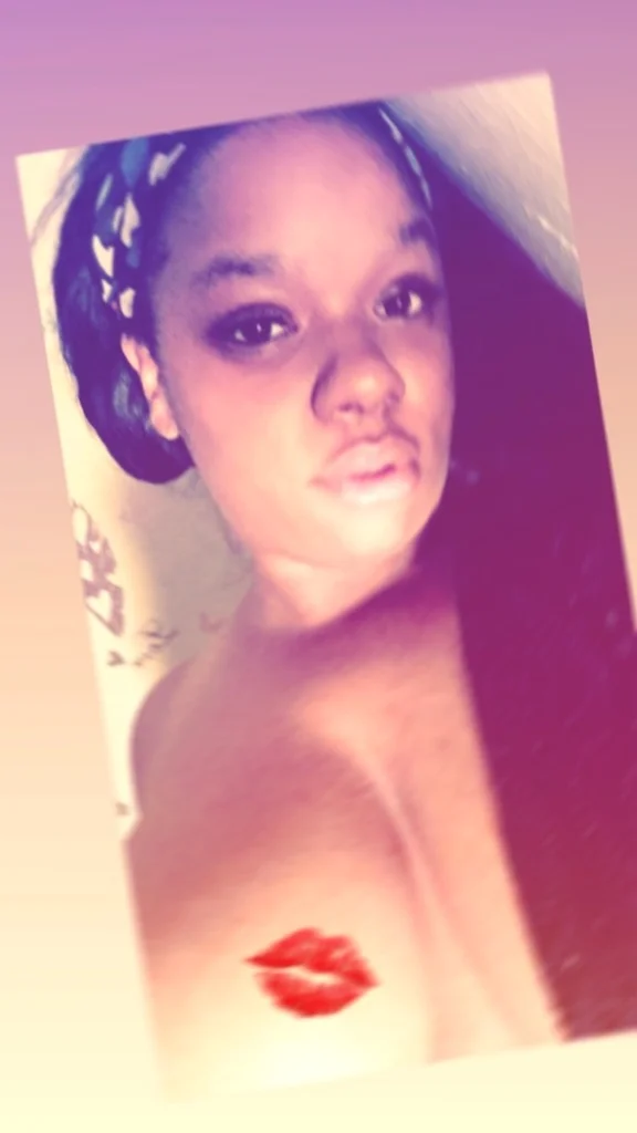 HEAD ONLY INCALL ONLY SUPERHEAD AT HER BEST in Philadelphia – Women Seeking Men photo 2