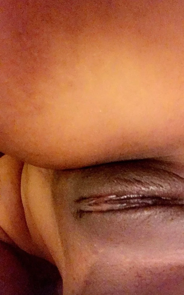Facetime & meet