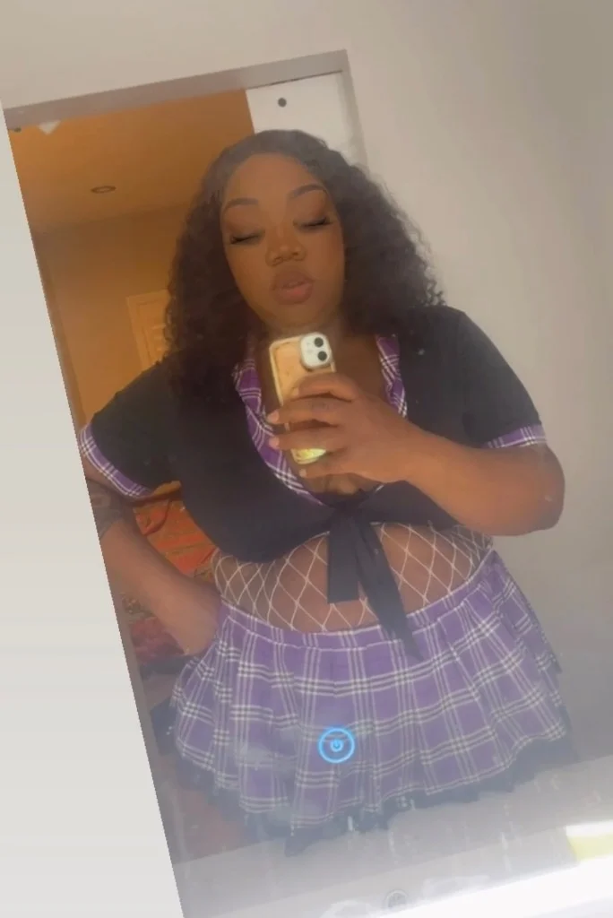 60QV SPECIAL INCALLS ONLY NEW TO TOWN SEXY BBW 100ANAL Avail... in Philadelphia – Women Seeking Men photo 4