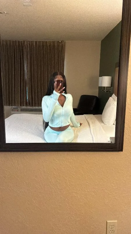 YES IM REAL Your Favorite Obsession AVAILABLE NOW in Philadelphia – Women Seeking Men photo 2