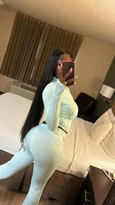 YES IM REAL Your Favorite Obsession AVAILABLE NOW in Philadelphia – Women Seeking Men photo 4