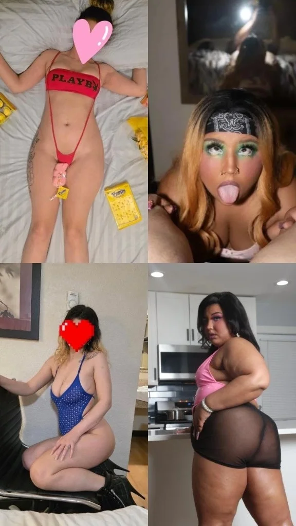 BLASIANSLUT Ins Bbjqv120 30cim Big Deals in Ad Outs with 50 in Philadelphia – Women Seeking Men photo 2