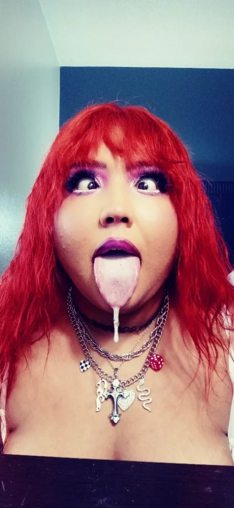 BLASIANSLUT Ins Bbjqv120 30cim Big Deals in Ad Outs with 50 in Philadelphia – Women Seeking Men photo 5