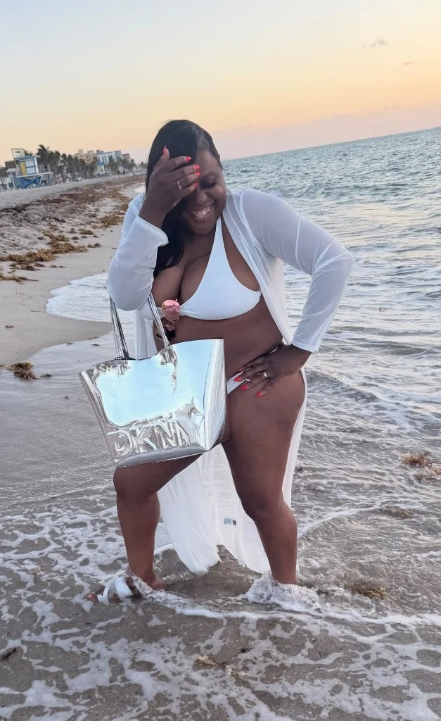 Mini vacation in Philadelphia – Women Seeking Men photo 3