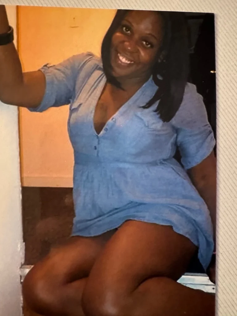 Mini vacation in Philadelphia – Women Seeking Men photo 6