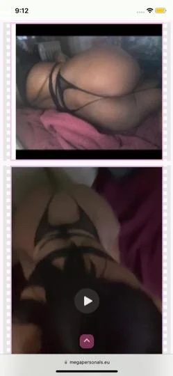 This pussy grips n I eats the dick up 9th and cambria i have a