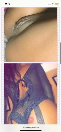 This pussy grips n I eats the dick up 9th and cambria i have... in Philadelphia – Women Seeking Men photo 3