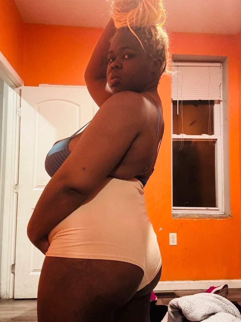 Incalls Only in Philadelphia – Women Seeking Men photo 6
