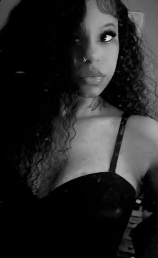 New In Town Qv special Incalls only in Philadelphia – Women Seeking Men photo 4