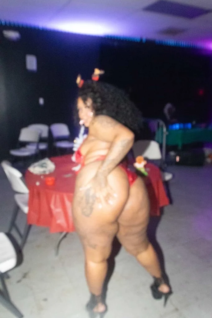 bj 60 Ss 100 Hhr 150 in Philadelphia – Women Seeking Men photo 2