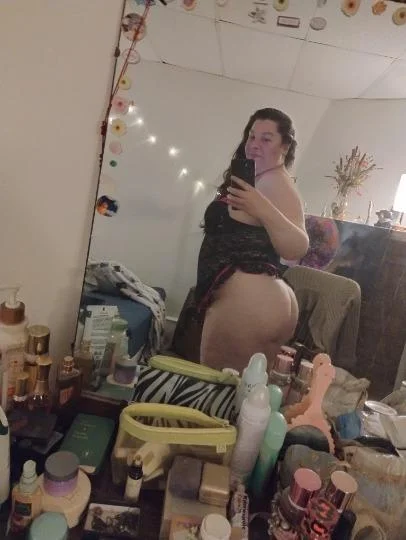Im horny daddy come see me you won t be disappointeded in Philadelphia – Women Seeking Men photo 4