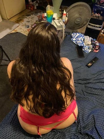 Im horny daddy come see me you won t be disappointeded in Philadelphia – Women Seeking Men photo 6