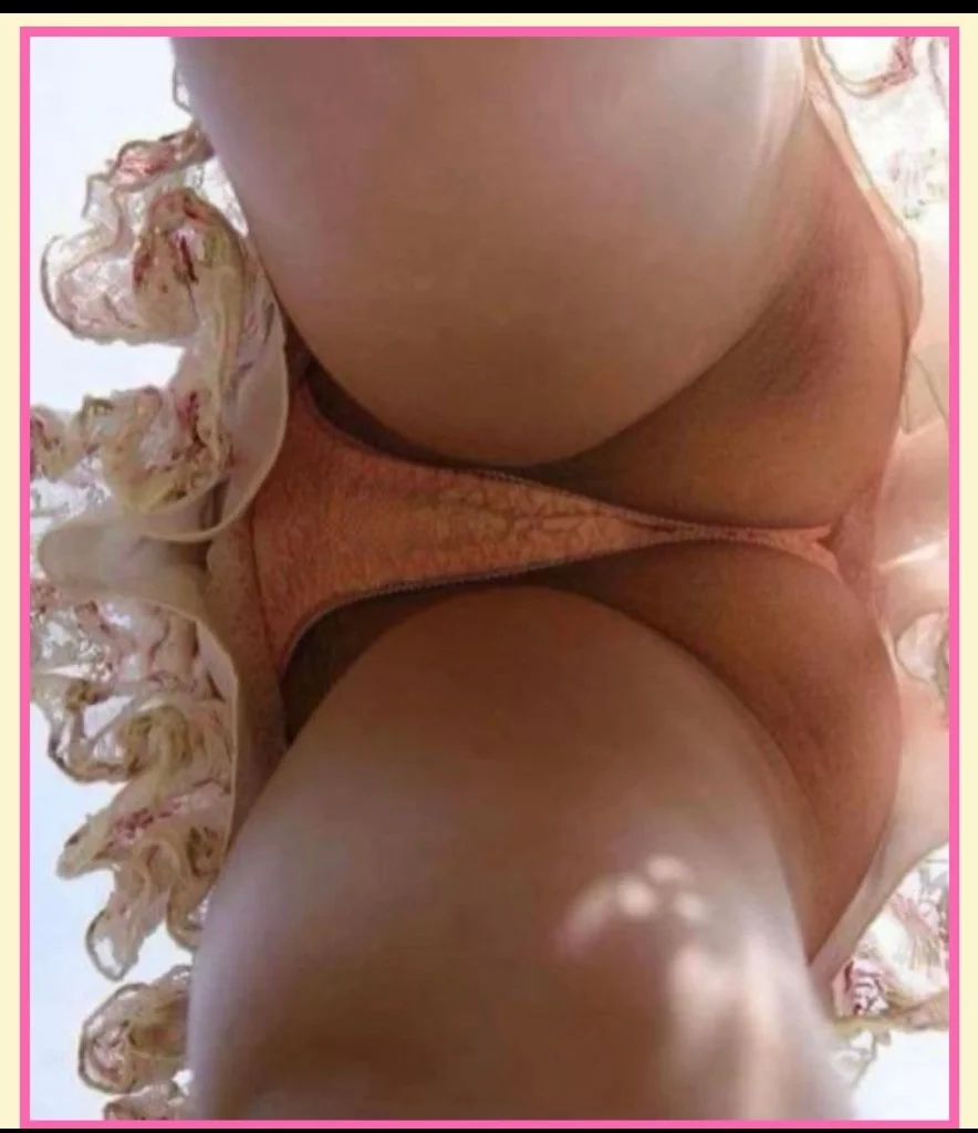 Puerto Rican Natalie in Philadelphia – Women Seeking Men photo 2