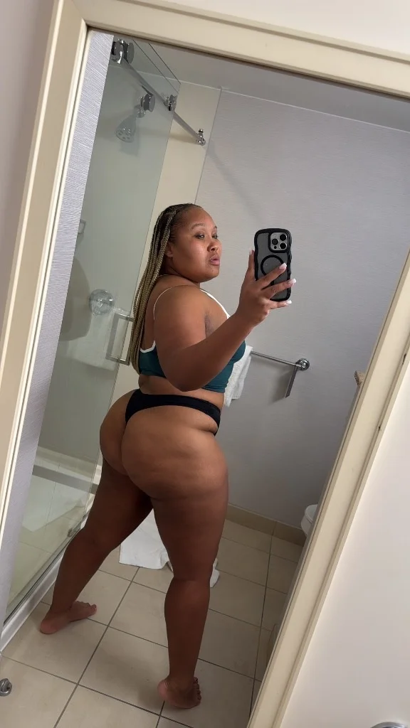 Come Experience Ms Honey While I m In Town in Philadelphia – Women Seeking Men photo 2