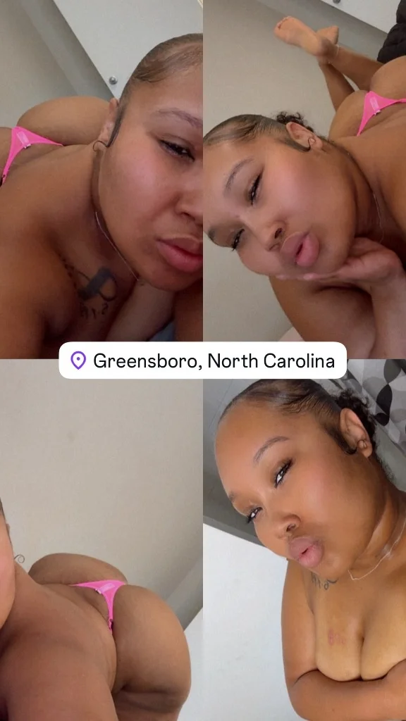 Come Experience Ms Honey While I m In Town in Philadelphia – Women Seeking Men photo 6