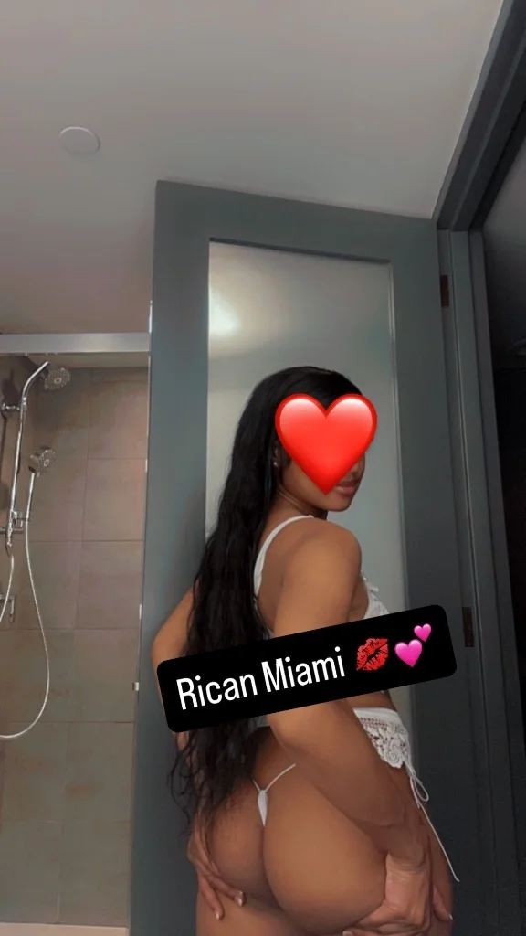 INCALLS INCALLS INCALLS INCALLS INCALLS INCALLs