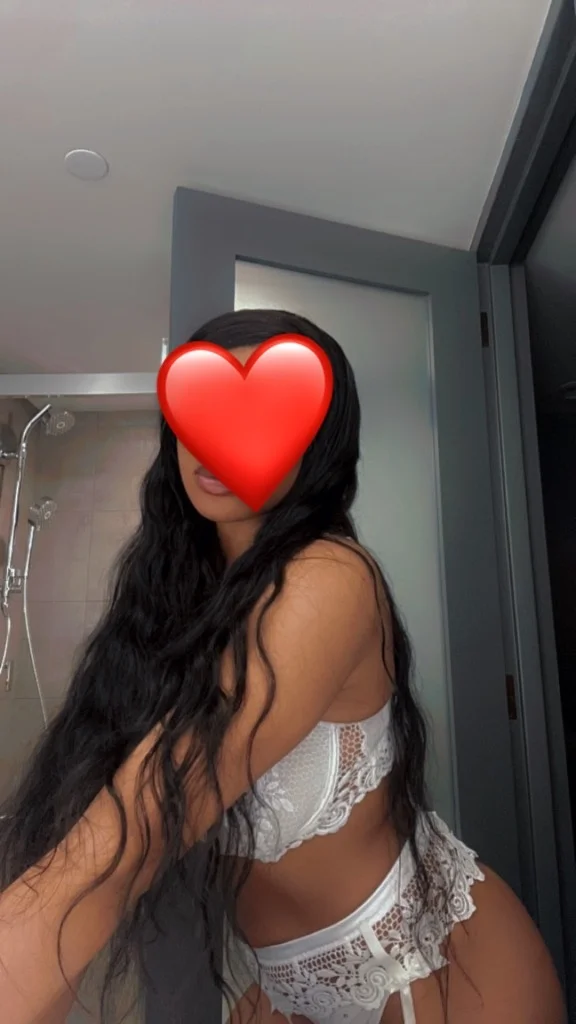INCALLS INCALLS INCALLS INCALLS INCALLS INCALLs in Philadelphia – Women Seeking Men photo 3