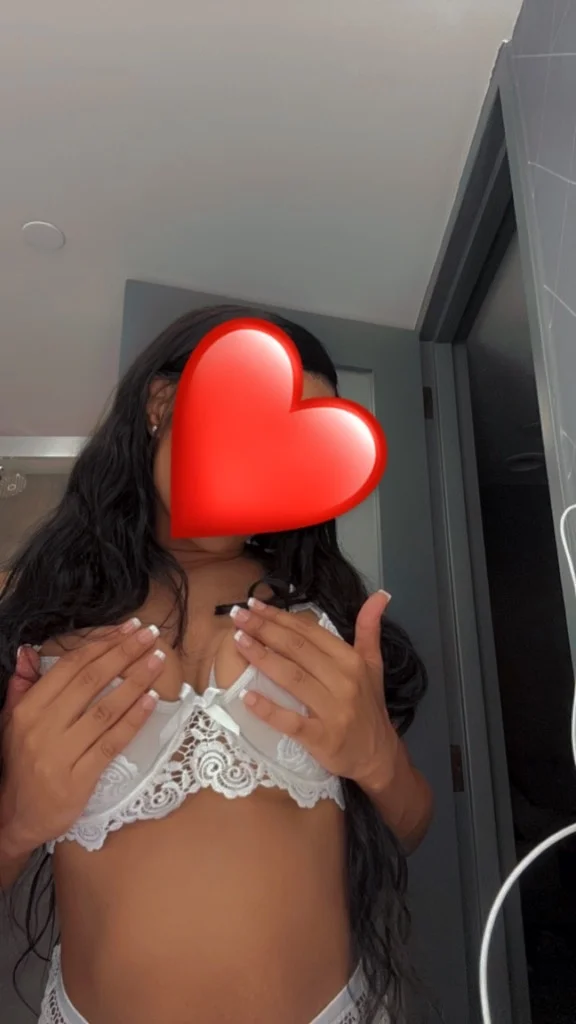 INCALLS INCALLS INCALLS INCALLS INCALLS INCALLs in Philadelphia – Women Seeking Men photo 4