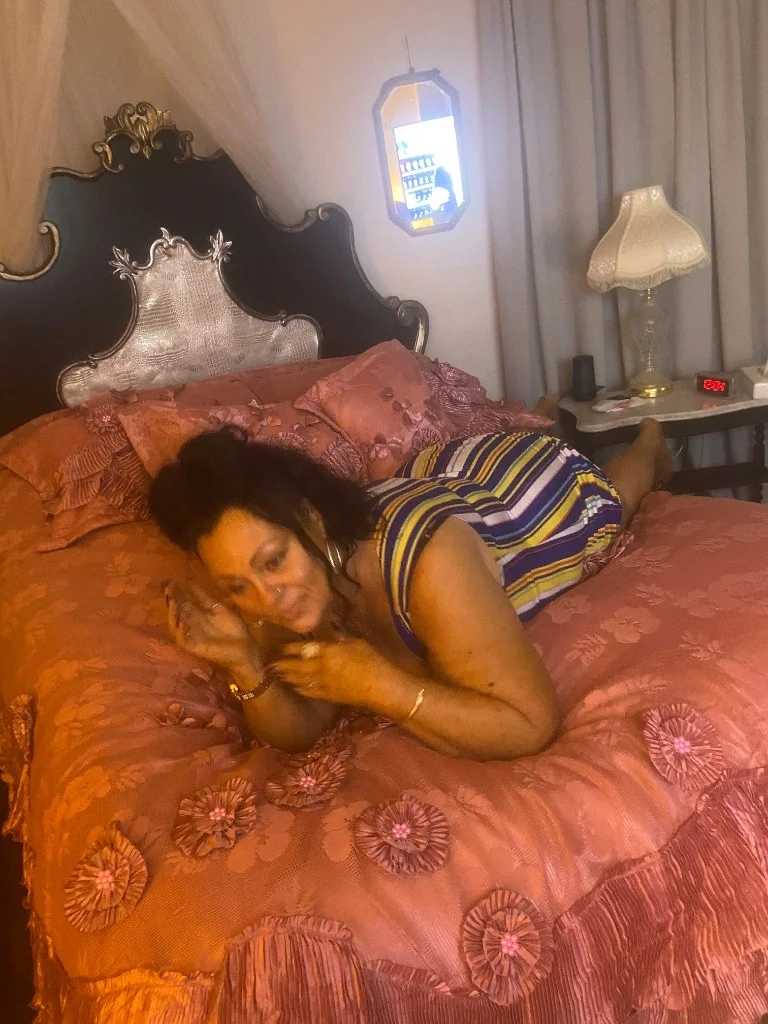 Sugarhotmouth in Philadelphia – Women Seeking Men photo 4