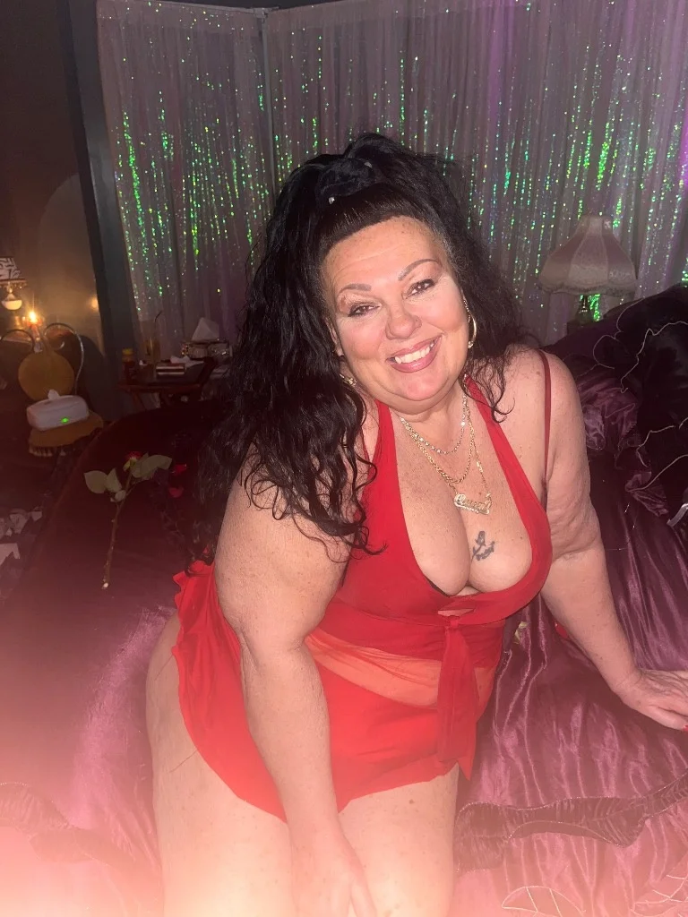Sugarhotmouth in Philadelphia – Women Seeking Men photo 5