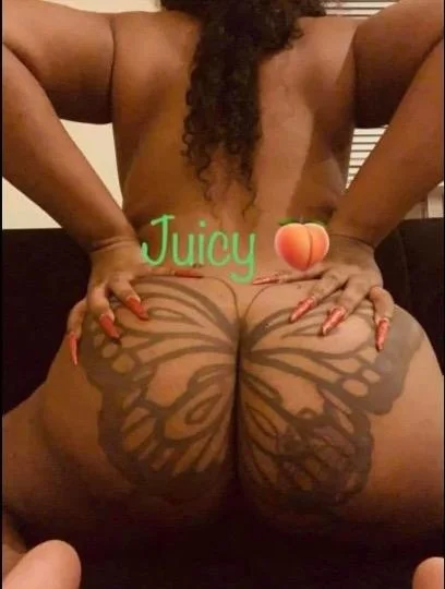 OUTCALLS INCALLS Trinidadian Queen hope you like a creamer and a