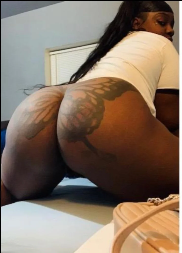 OUTCALLS INCALLS Trinidadian Queen hope you like a creamer a... in Philadelphia – Women Seeking Men photo 5
