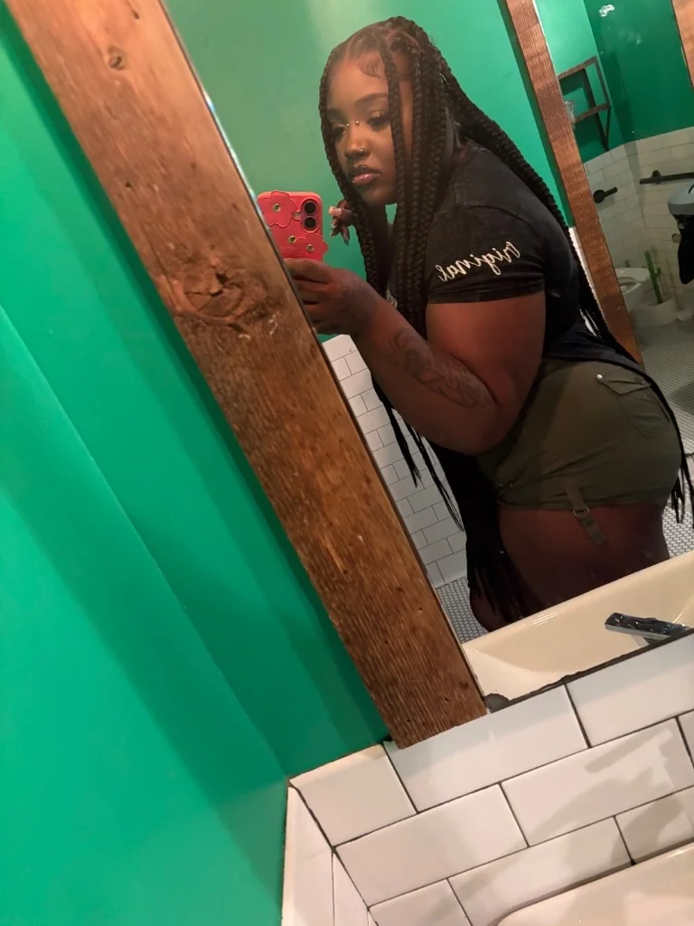 OUTCALLS INCALLS Trinidadian Queen hope you like a creamer a... in Philadelphia – Women Seeking Men photo 6