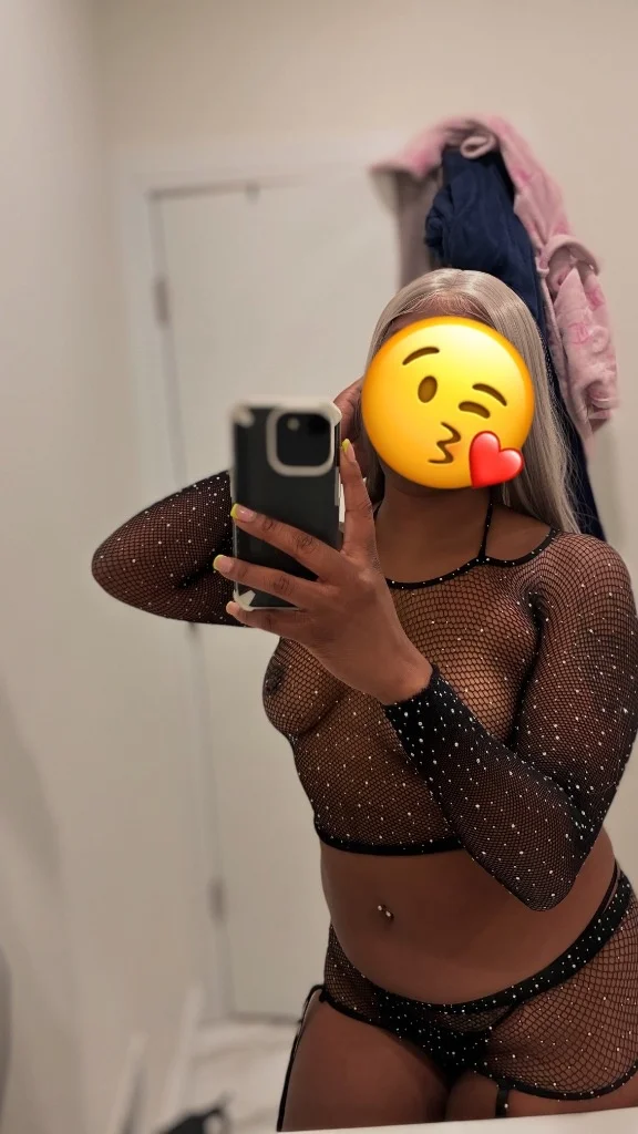Incalls outcalls in Philadelphia – Women Seeking Men photo 5