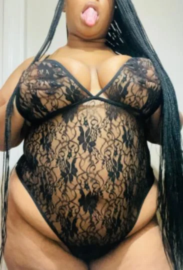 BBW Freek Very much real head doctor in Philadelphia – Women Seeking Men photo 5
