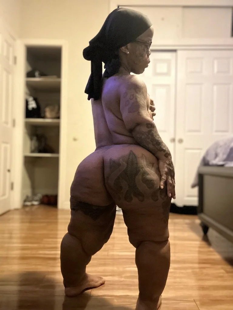 Fantasy Midget Im Available NO SPECIALS in Philadelphia – Women Seeking Men photo 3