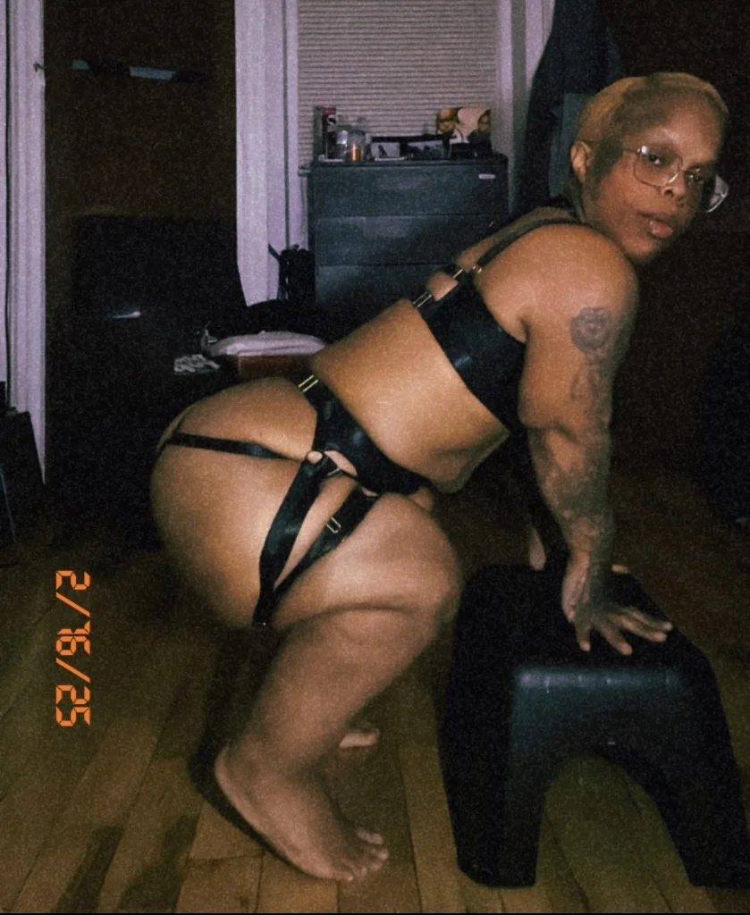 Fantasy Midget Im Available NO SPECIALS in Philadelphia – Women Seeking Men photo 5