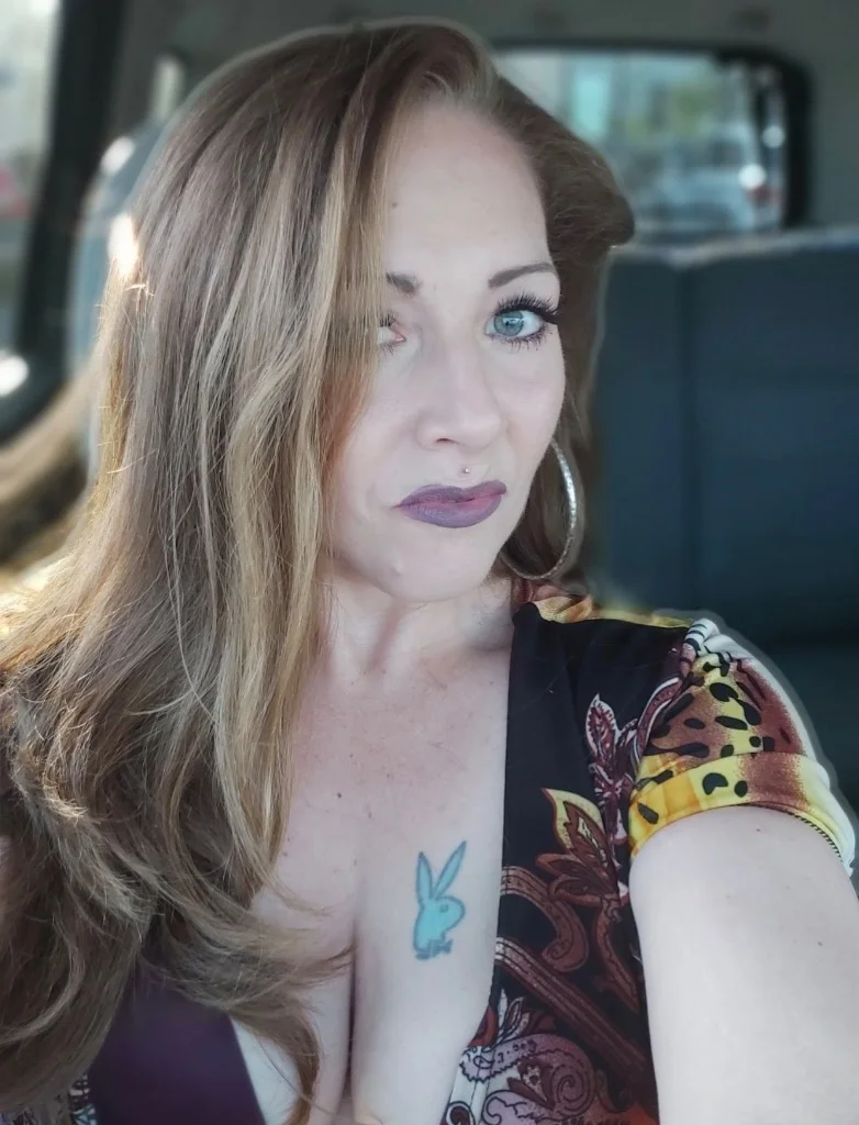 FAT TIGHT WITH WALLS OUTCALL CARFUN FETISHES in Philadelphia – Women Seeking Men photo 4
