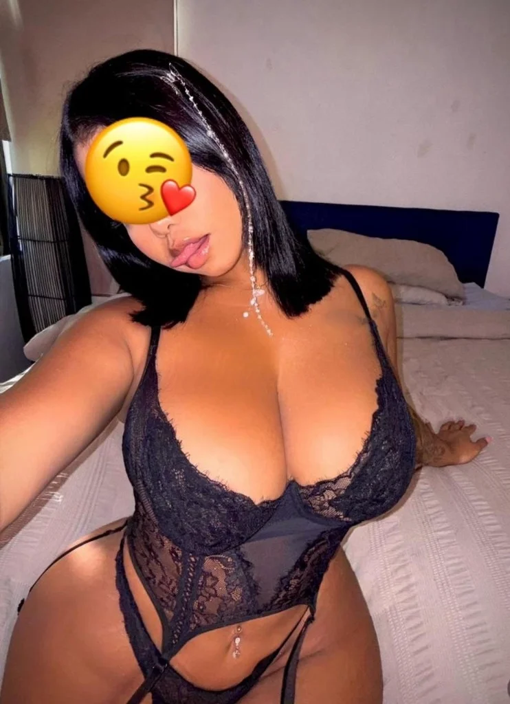 Young sexy Beauty Angel And Clean Pussy INCAL