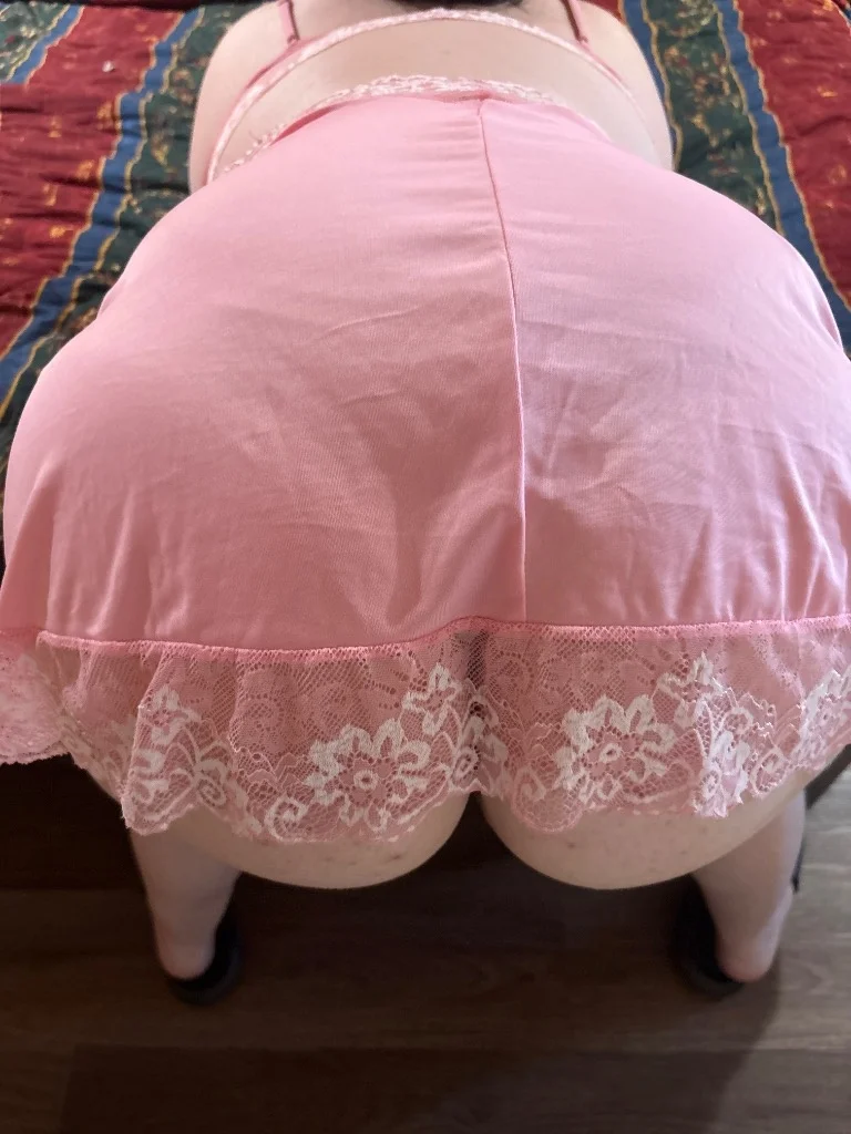You Need Tight Wetness Hmu in Philadelphia – Women Seeking Men photo 6